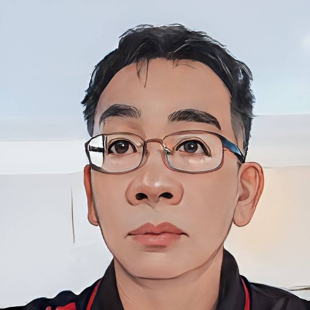 คุณพอล คณิศร สันตะลับ