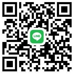 LINE QR Code - เพิ่มเพื่อน