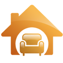 โลโก้ brainyreno.com