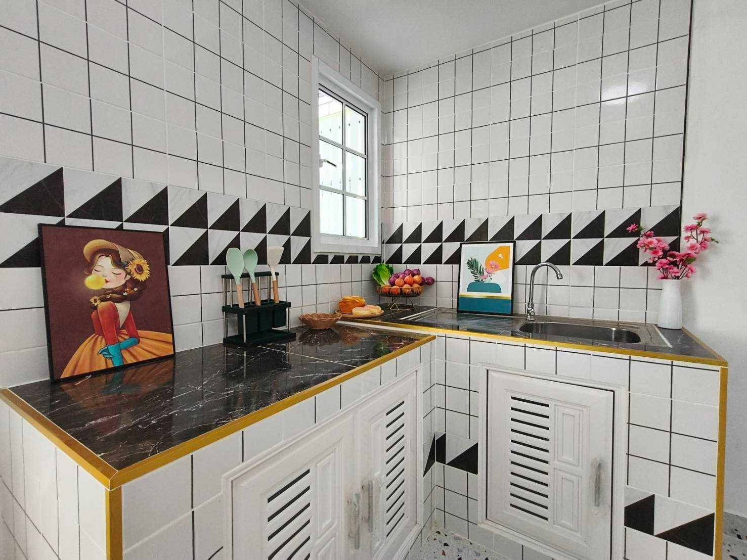 5 ข้อดี  ทำไม ? ต้องให้นายหน้า จัดหา และดูแลสินเชื่อแทนคุณ - Image 3