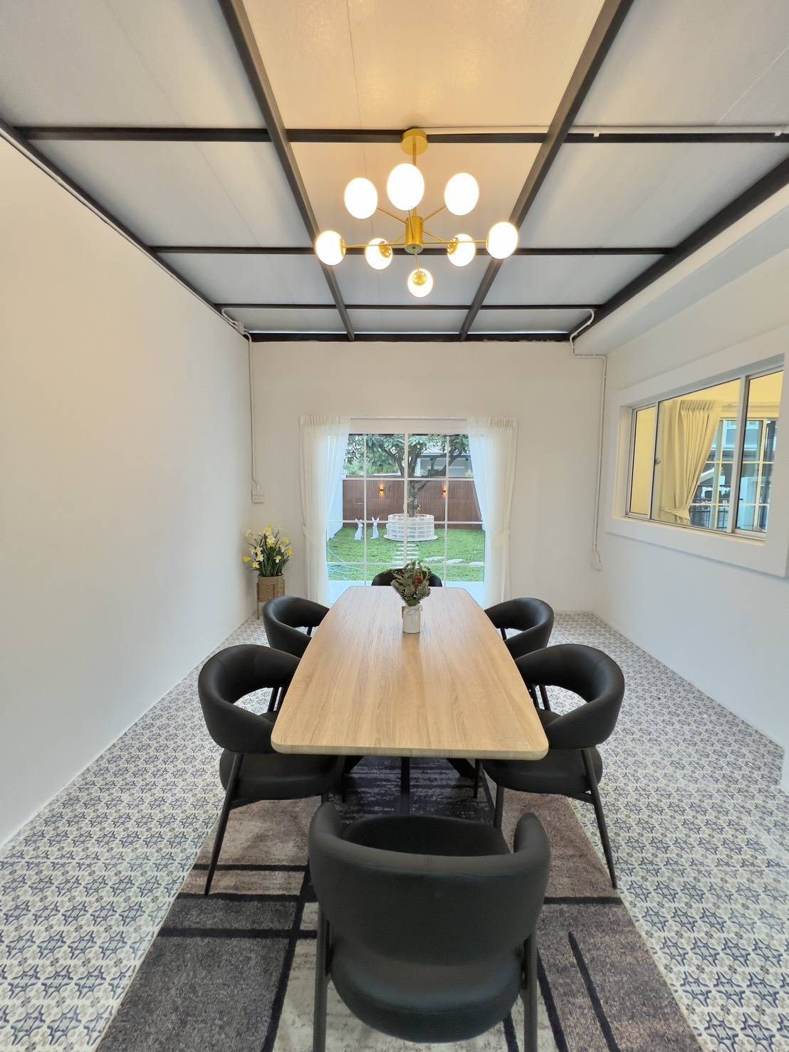 ต้องรู้ ! ! 5เรื่อง ก่อนเลือกซื้อบ้านรีโนเวท - Image 3