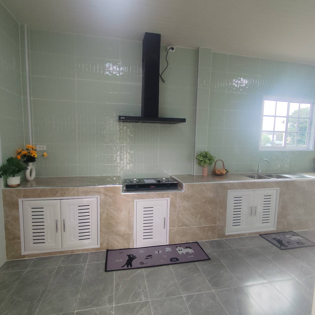 ต้องรู้ ! ! 5เรื่อง ก่อนเลือกซื้อบ้านรีโนเวท - Image 4