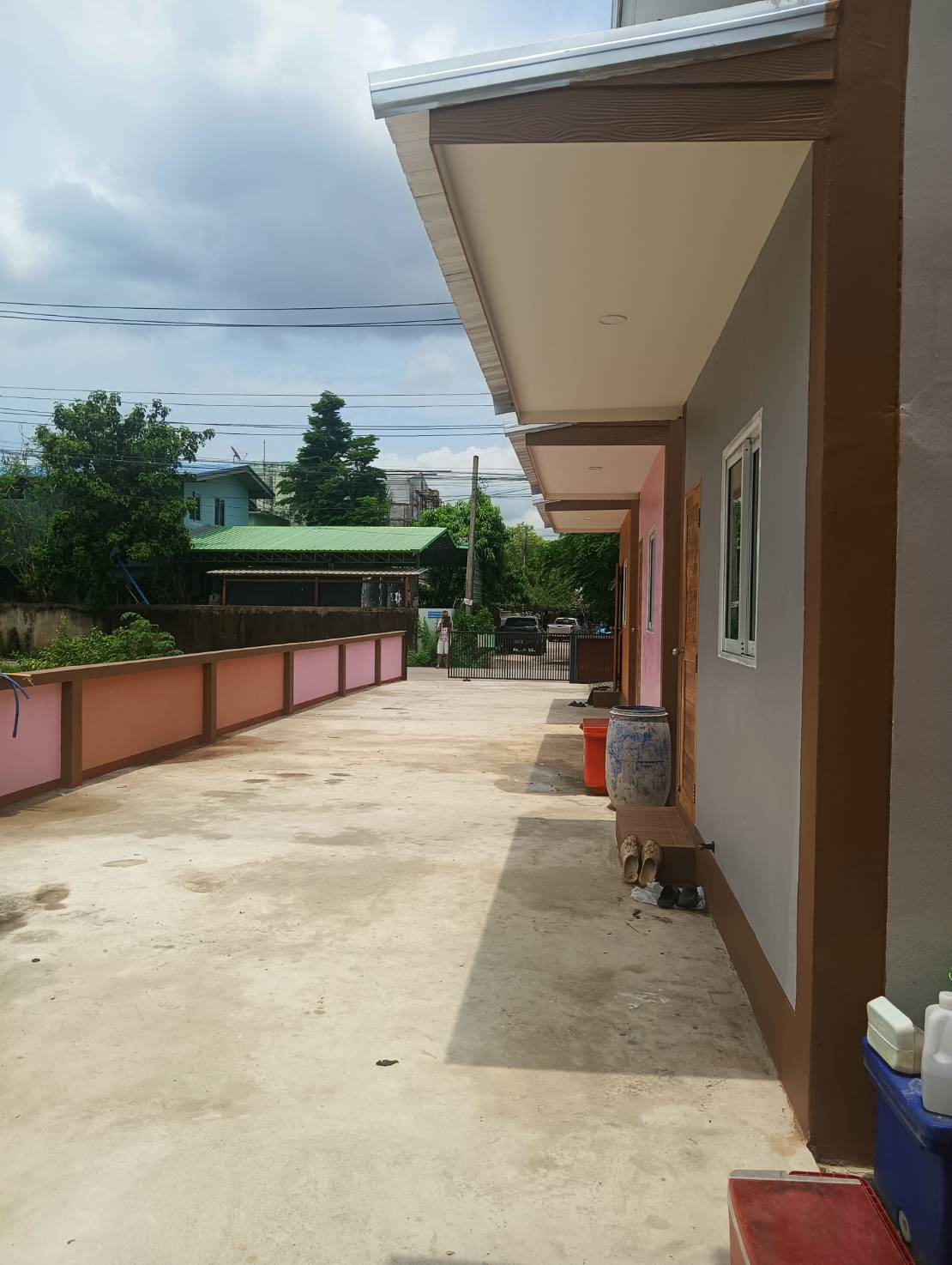 Property view 4