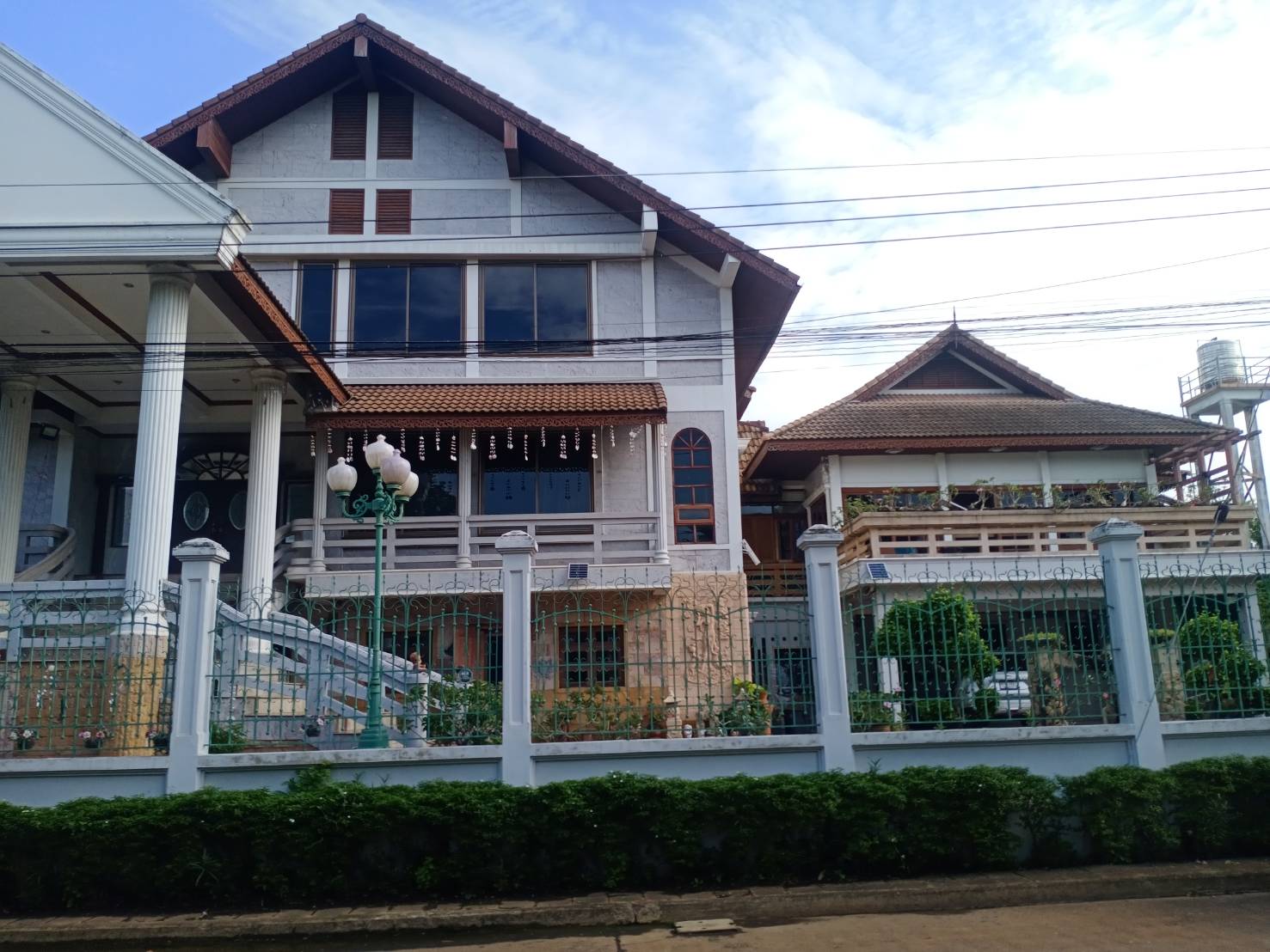 กฤษดานคร29 ถนนพหลโยธิน คลองหลวง26 คลองหลวง ลดราคากว่า2 ล้านบาท