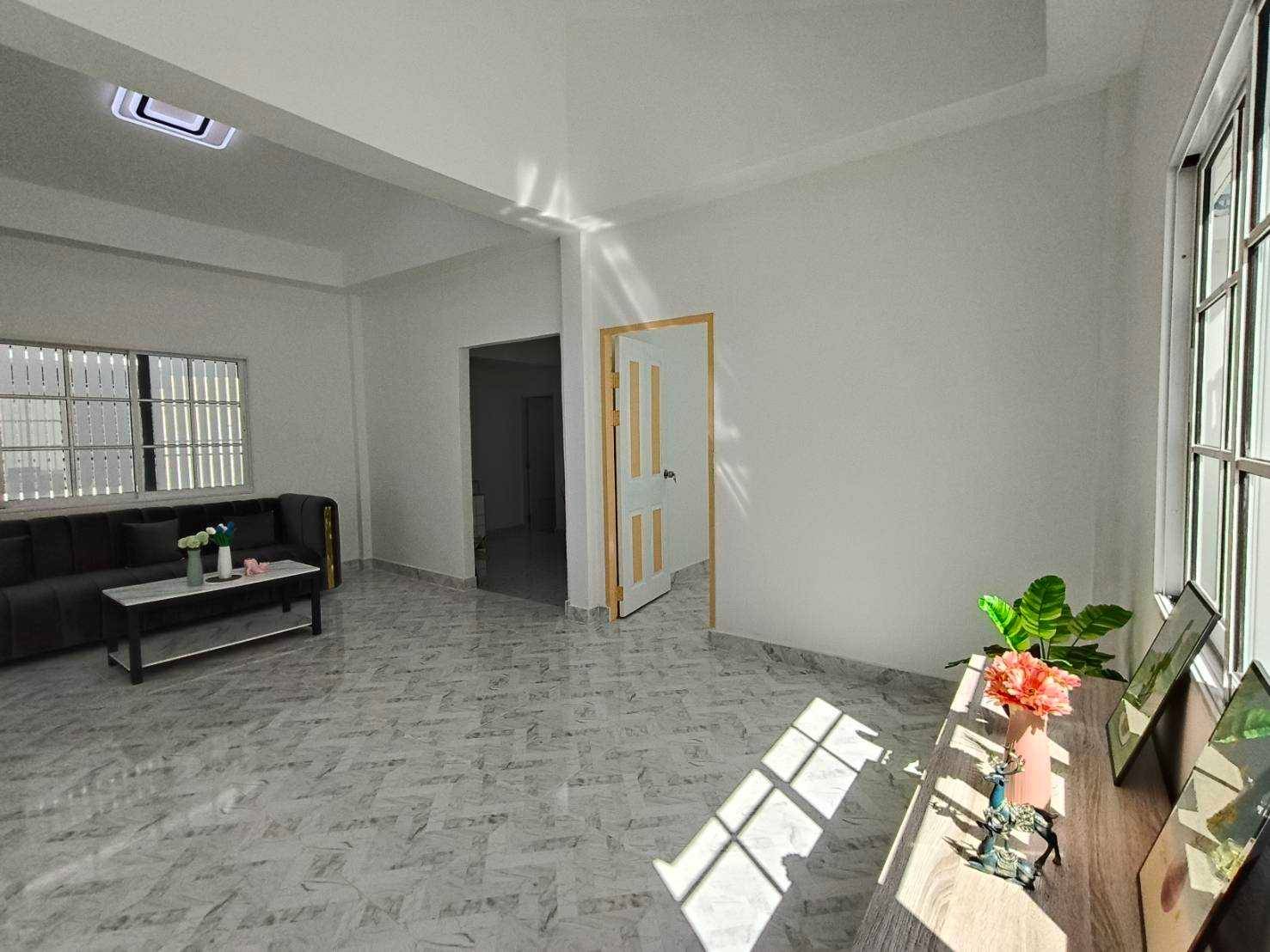 5 ข้อดี  ทำไม ? ต้องให้นายหน้า จัดหา และดูแลสินเชื่อแทนคุณ - Image 2