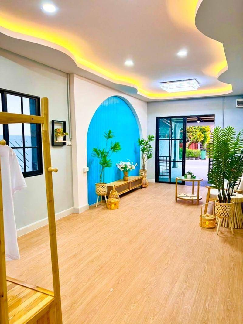 5 ข้อดี  ทำไม ? ต้องให้นายหน้า จัดหา และดูแลสินเชื่อแทนคุณ - Image 1